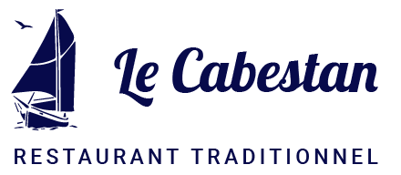 Restaurant Cuisine Française viande et poisson Monts d'Or